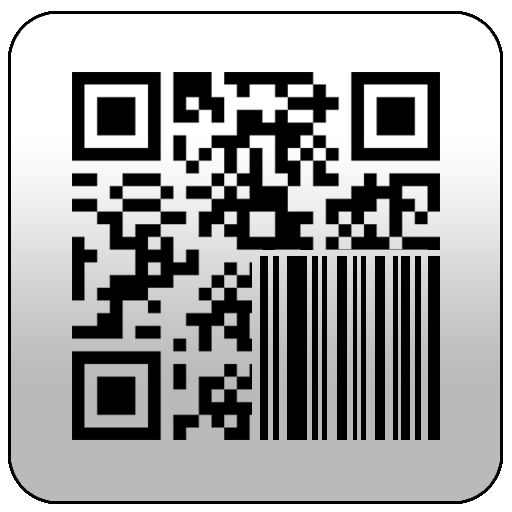 Barcode Scanner