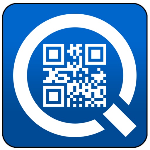 Quick QR Scanner