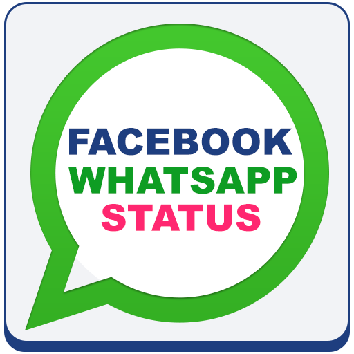 Status Collections for WhatsApp