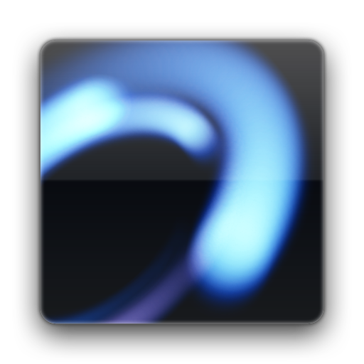 AmbientTime live wallpaper