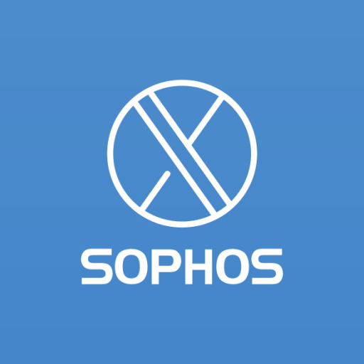 Sophos Mobile Security