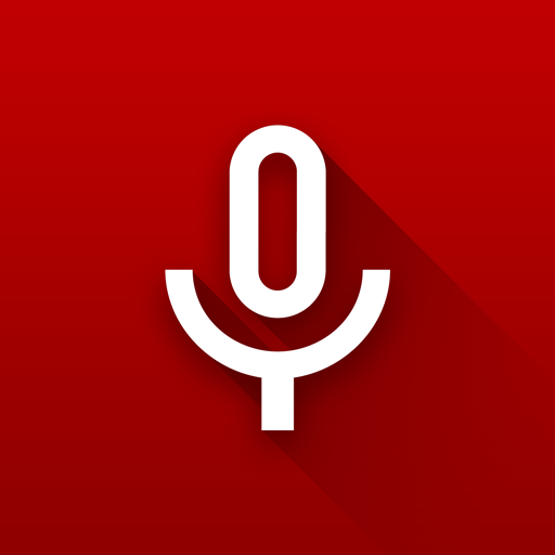 Voice Recorder