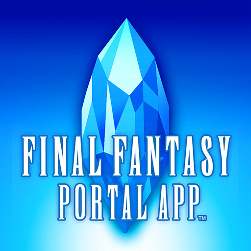 FF Portal