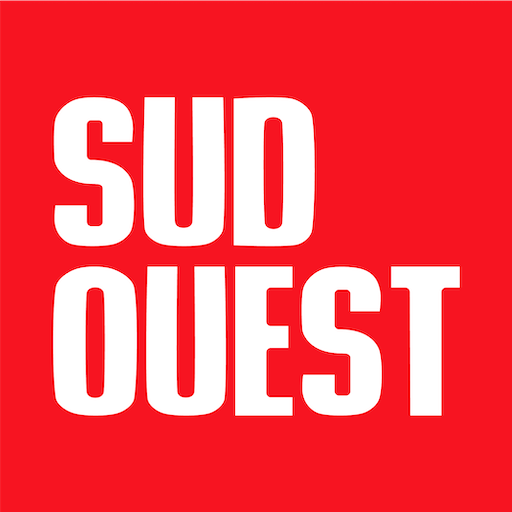 Sud Ouest