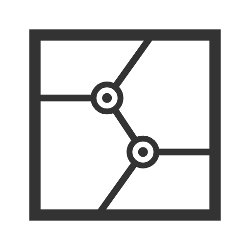 CollageMaker-PhotoFancie