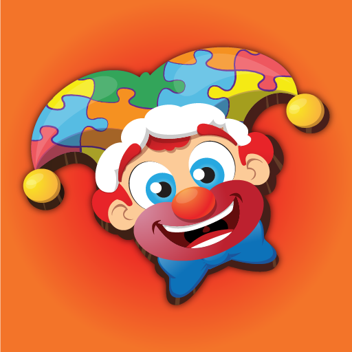 PUZZINGO Puzzles