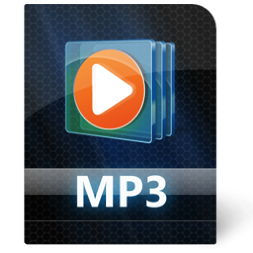 Amp3Converter