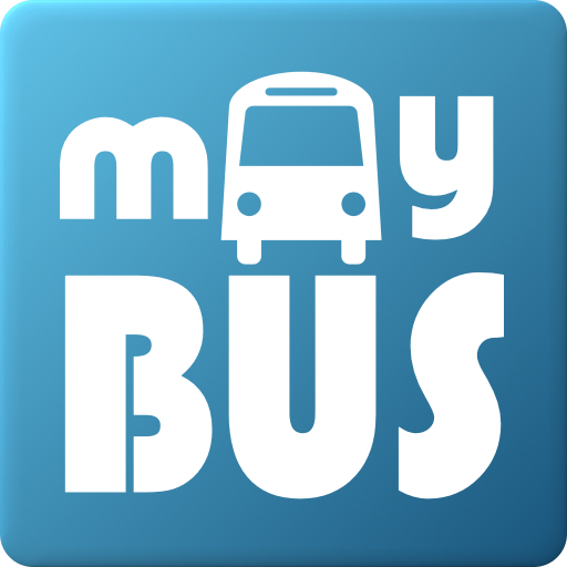 myBus