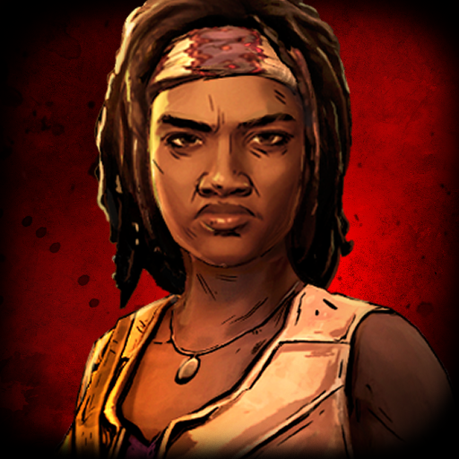 WDM icon