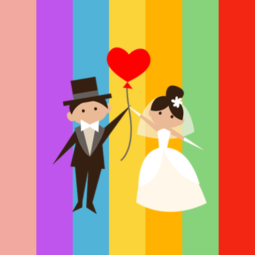 Love Counter - Aşk Sayacı icon