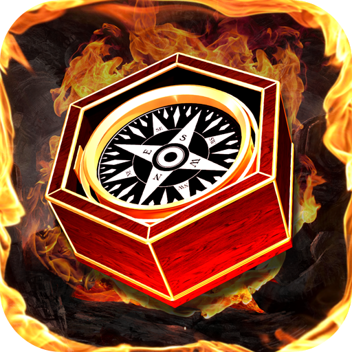 Azkend 2 icon
