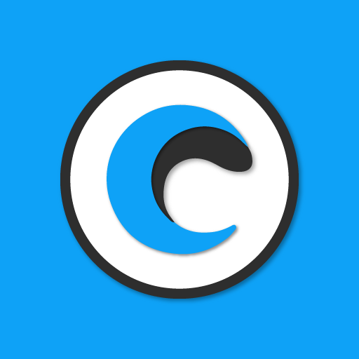 Circly icon