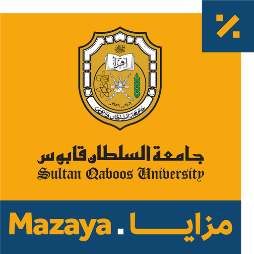 SQU Mazaya icon