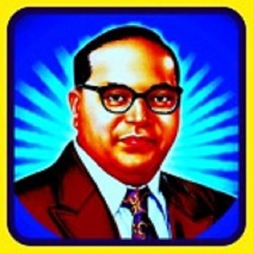 Radio Jai Bhim icon