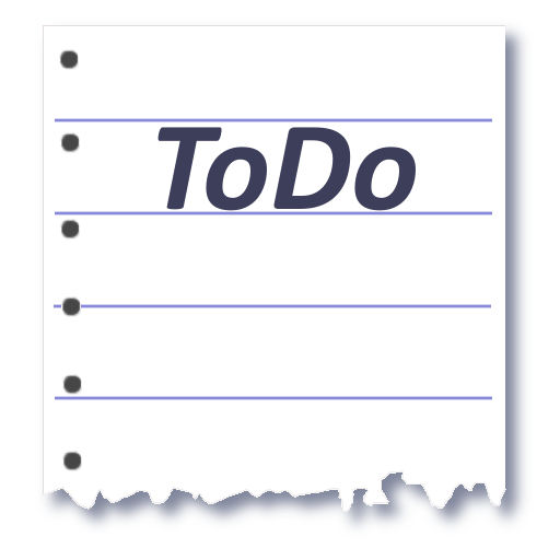 ToDo7 icon