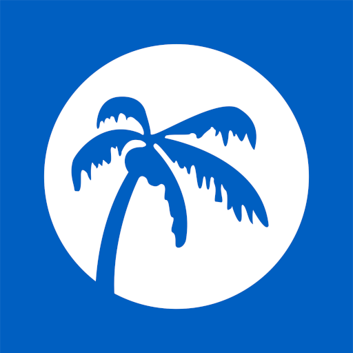 TikiLIVE icon