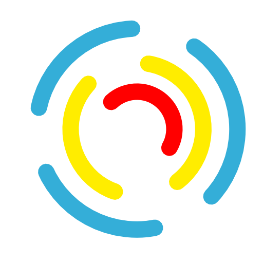 Time Logger icon