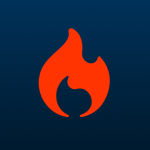 HotUKDeals icon
