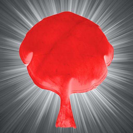 FartCushion icon