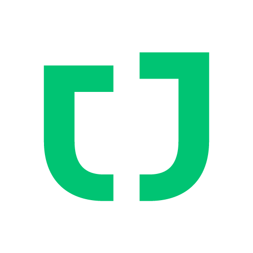 JANDI icon