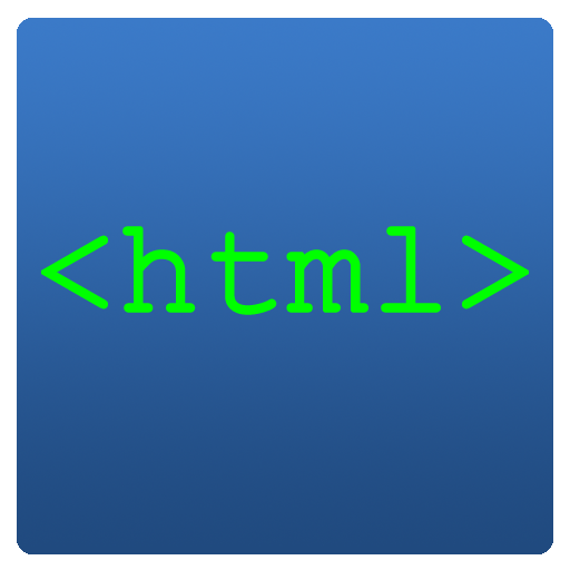 VT View Source icon
