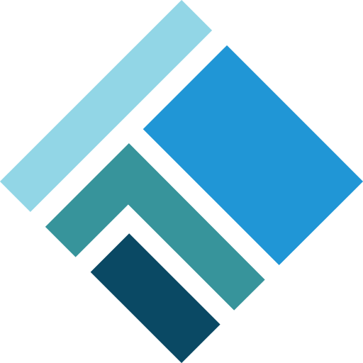 TT Mobile icon