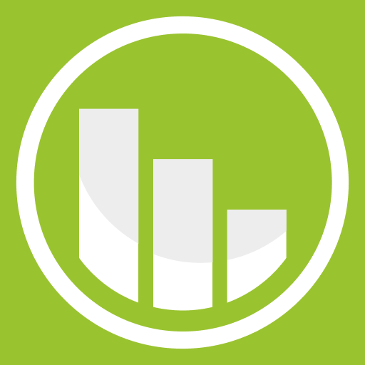 Data & Calls Plan icon