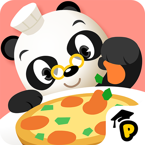 Restaurant icon