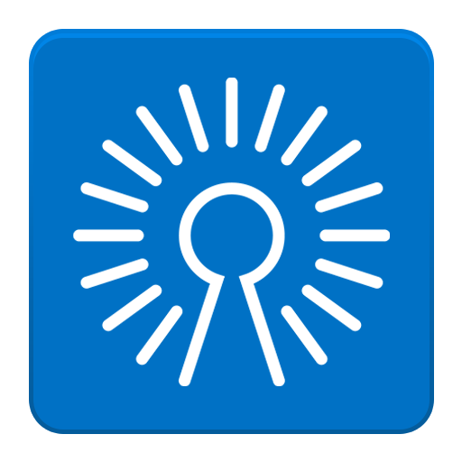 True Key icon