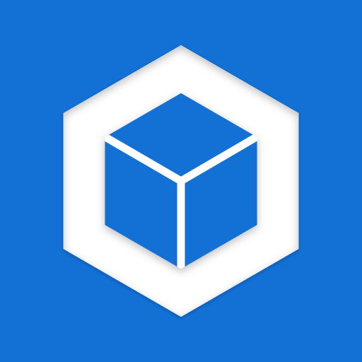 Dropsync icon