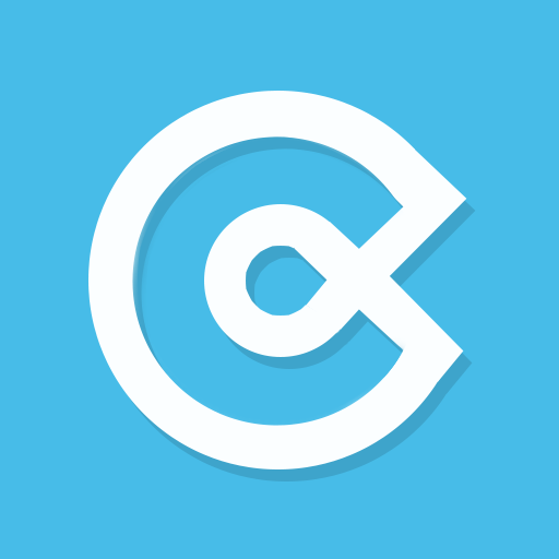 Clix icon