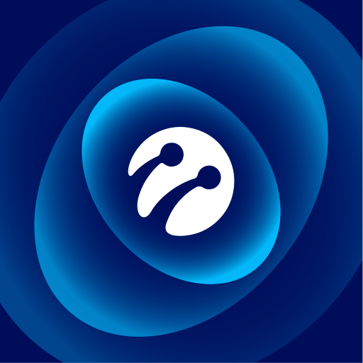 Turkcell Platinum icon
