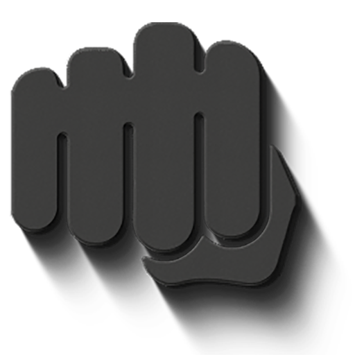 Type4 icon