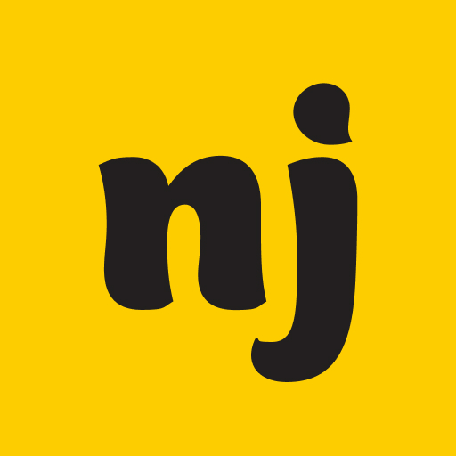 Njuškalo icon