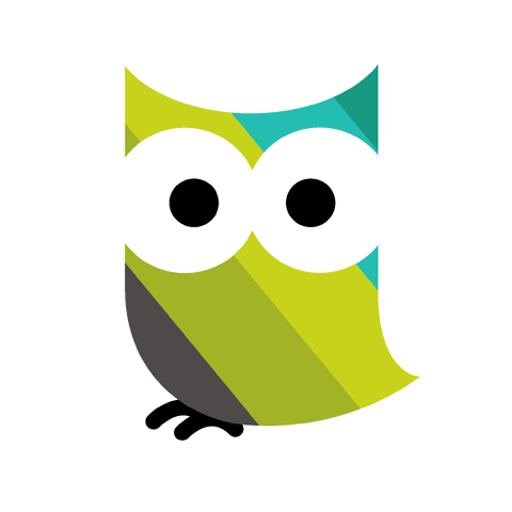 wogibtswas icon