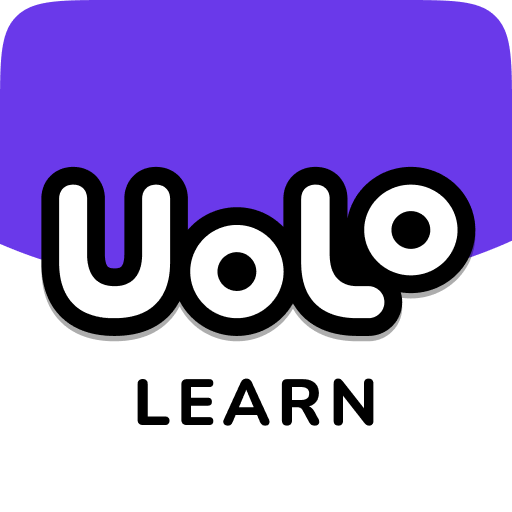 Uolo Notes icon