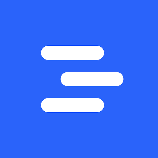 Encode icon