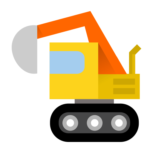 Dozzzer icon
