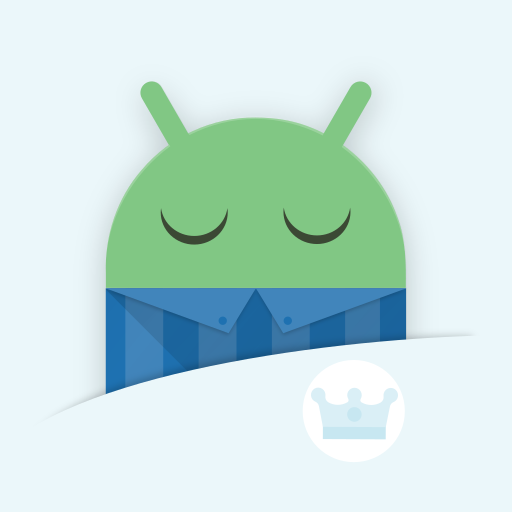 Sleep Unlock icon