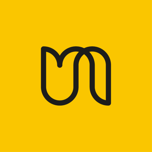 Massage icon