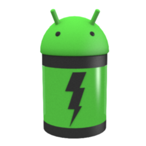 Wakelock Detector Free icon