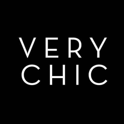 VeryChic icon