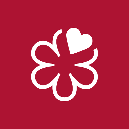 Restaurants icon