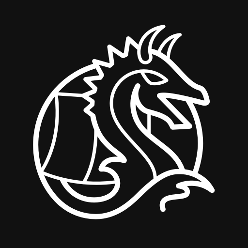 Viking App icon