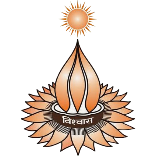 Vishvas Meditation icon