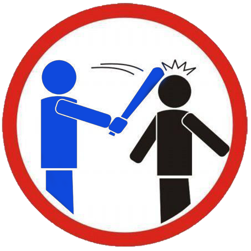 funny picture jokes icon