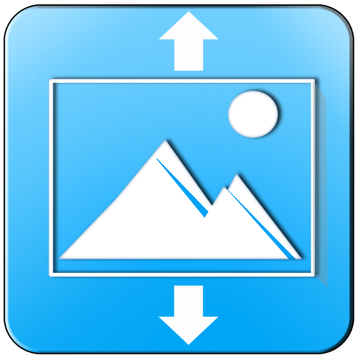 Full Size LW icon