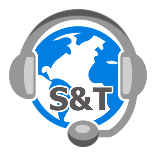 Speak & Translate Free icon
