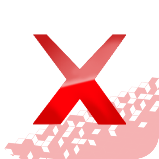 Xtravoip Dialer icon