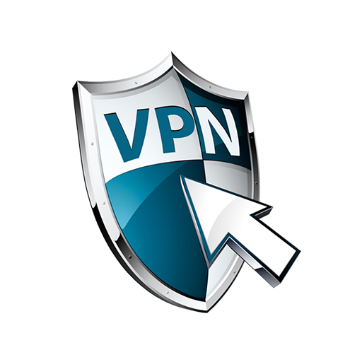 VPN1Click icon